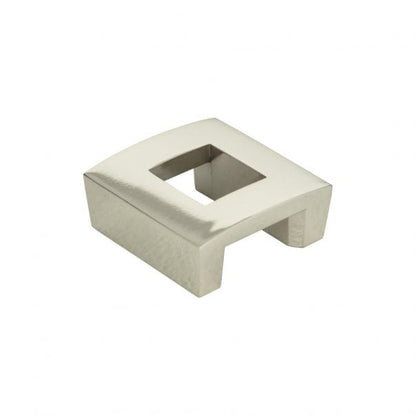 Centinel Square Knob