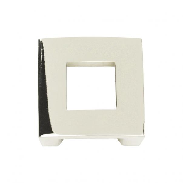 Centinel Square Knob