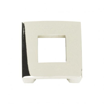 Centinel Square Knob