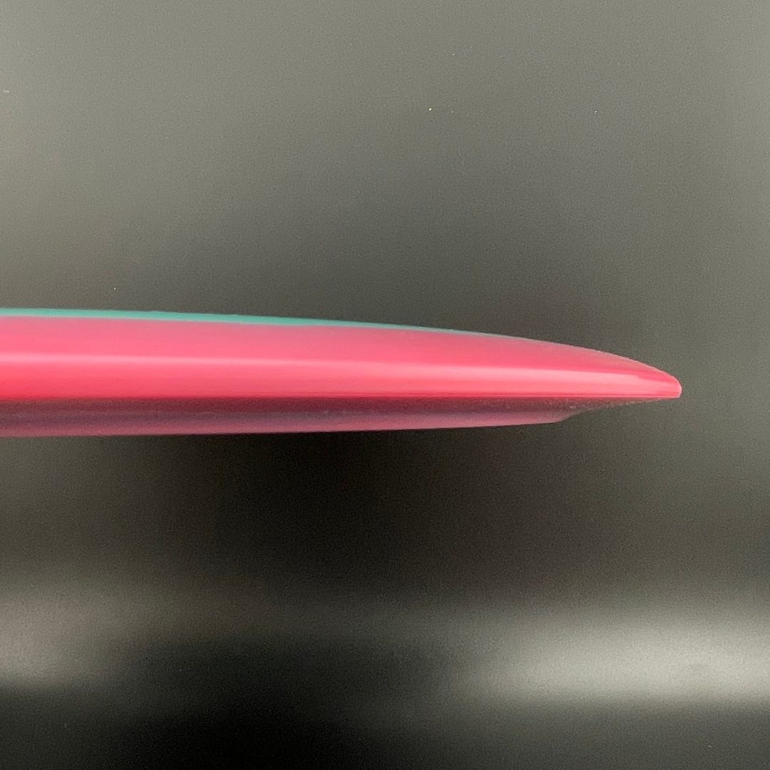 Halo Star Mamba - Eye-Fly RAD V2 by Ripper Studios