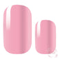 Nona Premier Gel Nail Wrap