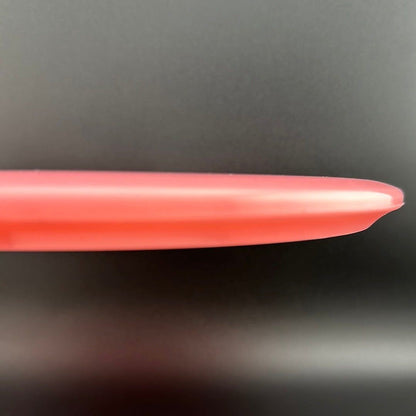 ESP Glo Buzzz - Karudi the Overseer (Cult of RAD) - Ripper Studios