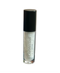 Angel Shimmer Lip Gloss High‑Shine Sheer Glow