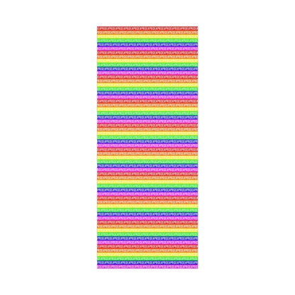 Pride Wrapping Paper | Pride