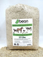 Hemp Chicken Horse Animal Bedding Litter  - Organic USA Grown