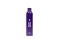 Heart Water 25oz Plain Rain
