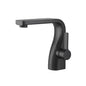Flusso 260.1000 Single Hole Bathroom Faucet