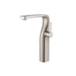 Flusso 260.1700 Single Hole Vessel Faucet