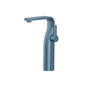 Flusso 260.1700 Single Hole Vessel Faucet