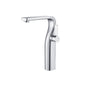 Flusso 260.1700 Single Hole Vessel Faucet