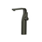 Flusso 260.1700 Single Hole Vessel Faucet