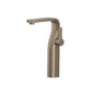 Flusso 260.1700 Single Hole Vessel Faucet