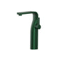 Flusso 260.1700 Single Hole Vessel Faucet