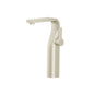 Flusso 260.1700 Single Hole Vessel Faucet
