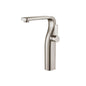 Flusso 260.1700 Single Hole Vessel Faucet