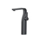 Flusso 260.1700 Single Hole Vessel Faucet