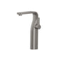 Flusso 260.1700 Single Hole Vessel Faucet
