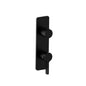 Flusso 260.2720 3/4" Horizontal Thermostatic Shower Valve & Trim - 1- Output