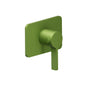 Flusso 260.4201 3/4" Thermostatic Valve With Trim