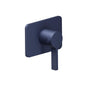 Flusso 260.4201 3/4" Thermostatic Valve With Trim