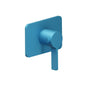 Flusso 260.4201 3/4" Thermostatic Valve With Trim