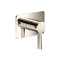 Flusso 260.4201 3/4" Thermostatic Valve With Trim
