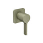 Flusso 260.4511 3/4" Volume Control & Trim