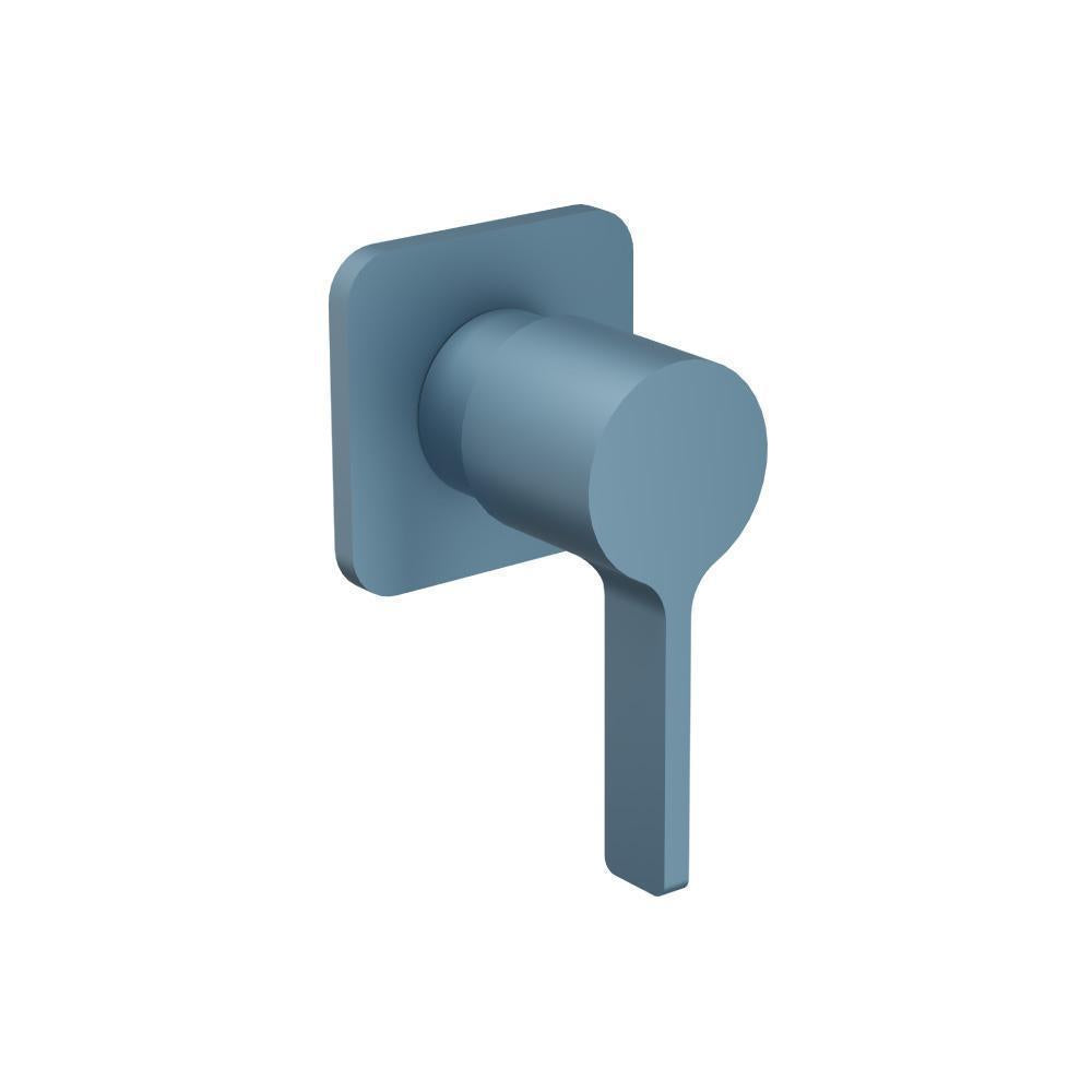 Flusso 260.4511 3/4" Volume Control & Trim