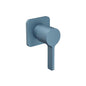 Flusso 260.4511 3/4" Volume Control & Trim