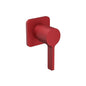 Flusso 260.4511 3/4" Volume Control & Trim