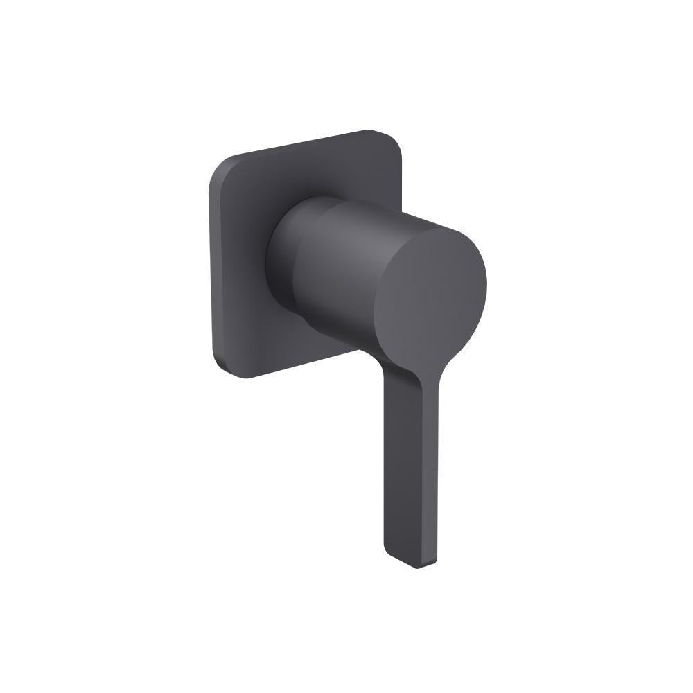 Flusso 260.4511 3/4" Volume Control & Trim