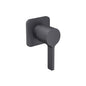 Flusso 260.4511 3/4" Volume Control & Trim
