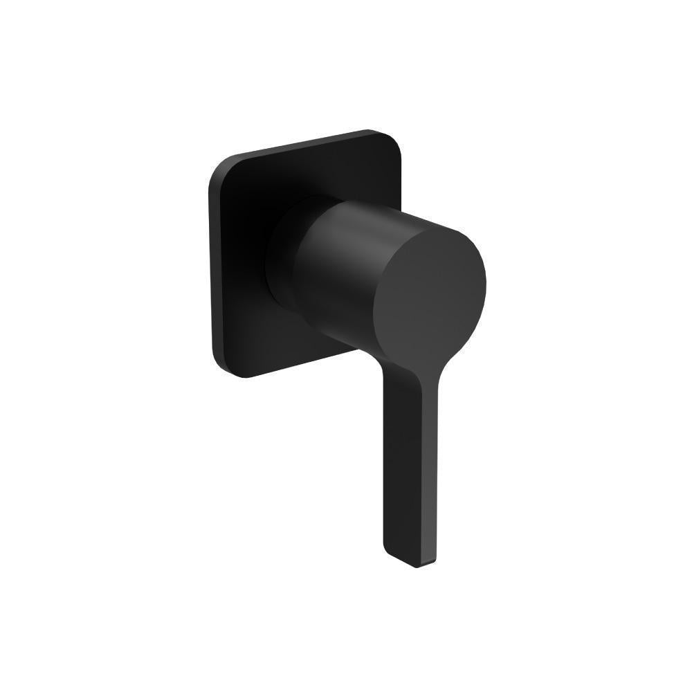 Flusso 260.4511 3/4" Volume Control & Trim