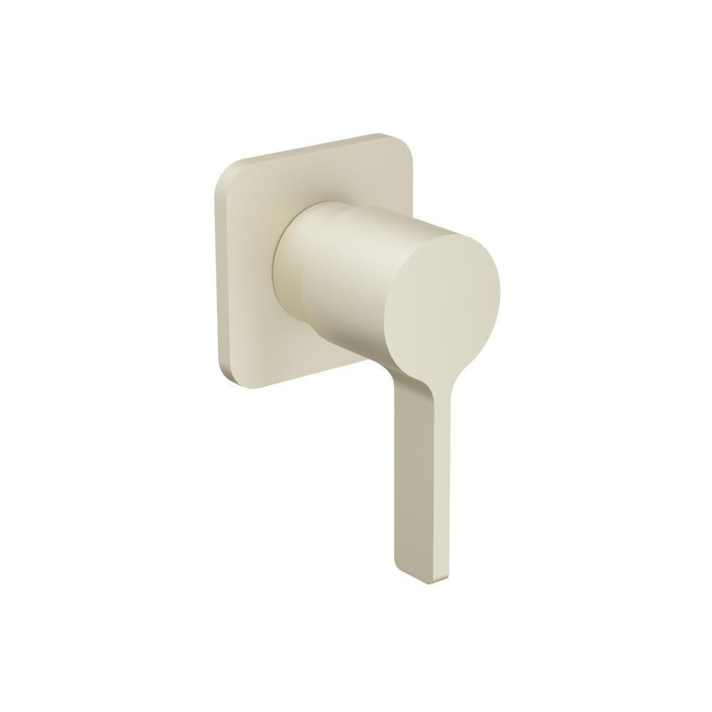 Flusso 260.4511 3/4" Volume Control & Trim