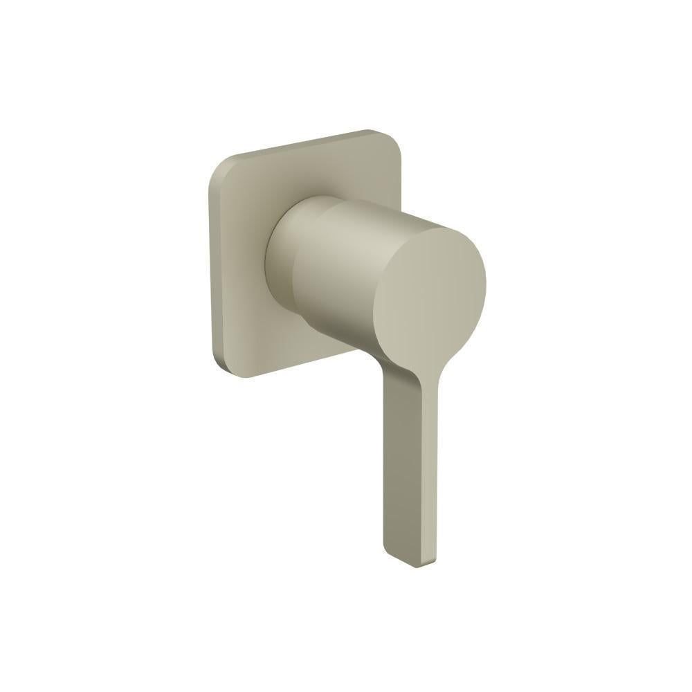 Flusso 260.4511 3/4" Volume Control & Trim