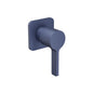Flusso 260.4511 3/4" Volume Control & Trim