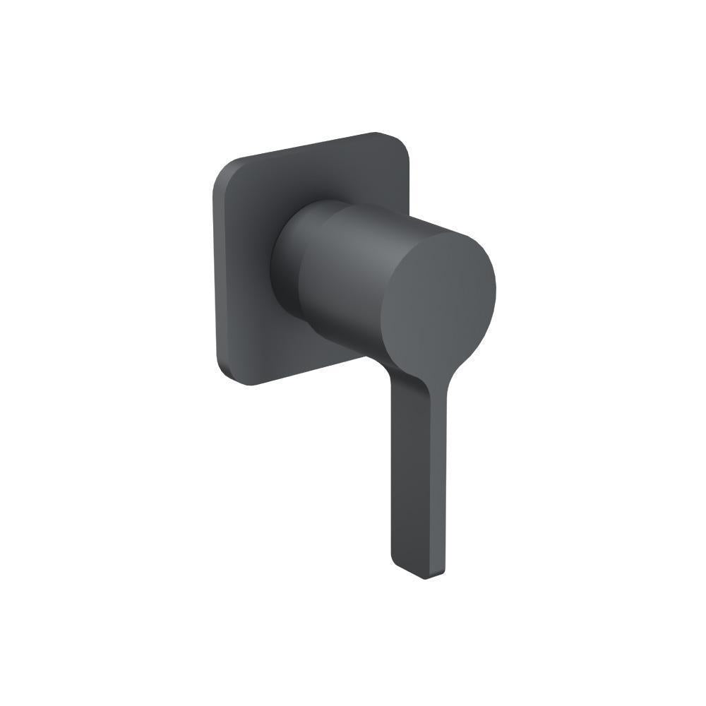 Flusso 260.4511 3/4" Volume Control & Trim