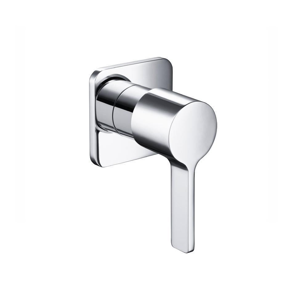 Flusso 260.4511 3/4" Volume Control & Trim