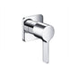 Flusso 260.4511T Trim For Volume Control