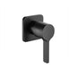 Flusso 260.4511 3/4" Volume Control & Trim