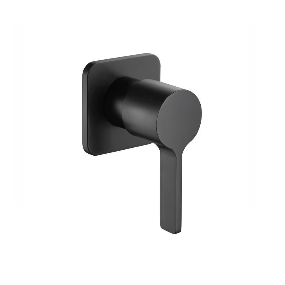 Flusso 260.4511T Trim For Volume Control