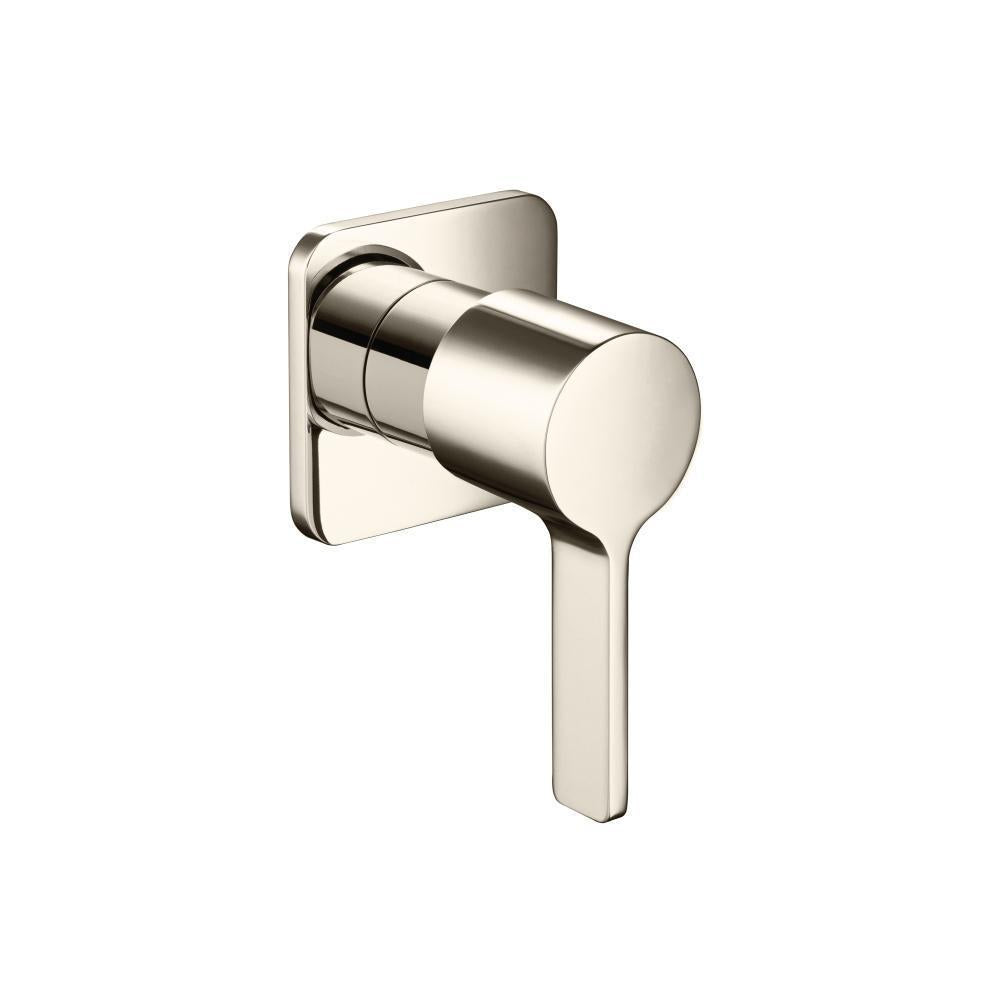Flusso 260.4511T Trim For Volume Control
