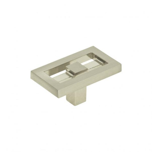 Nobu Rectangle Knob