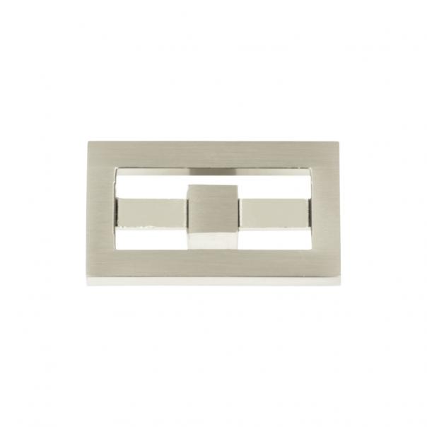 Nobu Rectangle Knob