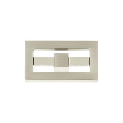 Nobu Rectangle Knob