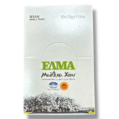 Eama Mistica Benefits: Discover Its Healing Properties and Natural Wellness Solutions