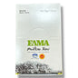 Eama Mistica Benefits: Discover Its Healing Properties and Natural Wellness Solutions
