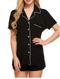 Loungewear Collection: Shirts, Pants, Sleepwear, and Nightwear
