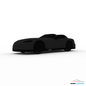 Indoor & Outdoor Car Cover | Compatible For: Dodge Viper