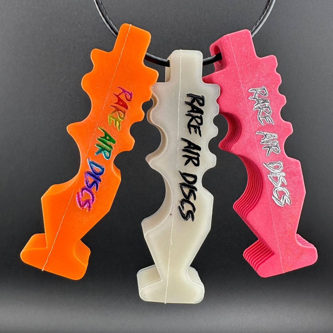 Disc Doctor Repair Tool 3.0 - Rare Air Discs Limited Edition